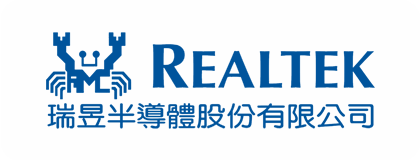 正航ERP管理系統案例-瑞昱半導體